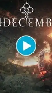 Undecember capture 1