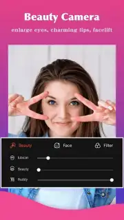 Filmix capture 6