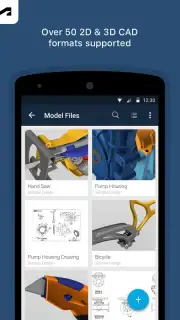 Fusion 360 capture 2