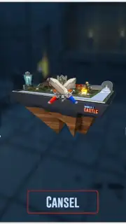 Age Of Poly capture 8
