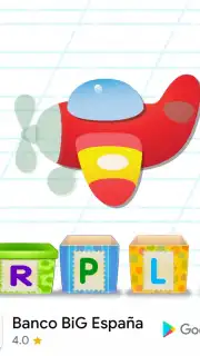 Bini Super ABC capture 2