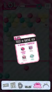 LOL Surprise Ball Pop capture 4