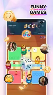 Timo Club capture 2