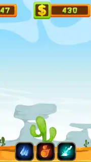 JetCarls capture 3