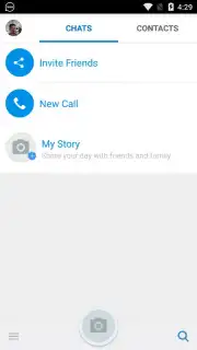 imo Lite capture 17