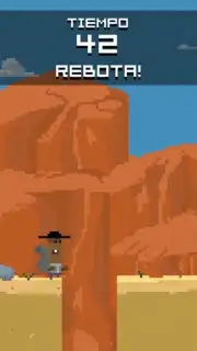 Conquistador capture 2