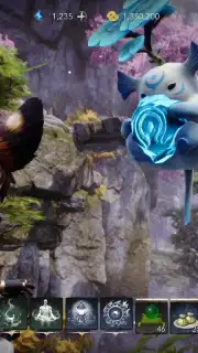 Blade & Soul 2 capture 4