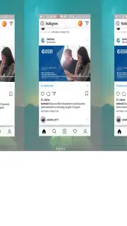 2Instagram New Guide capture 5