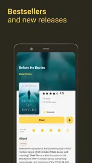 MyBook capture 5