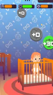 Parenting Choices capture 4