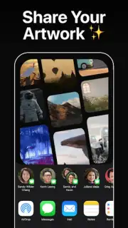 AI Video capture 8