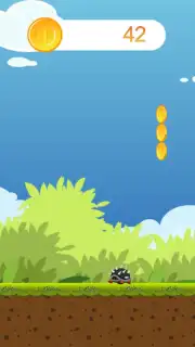 cat bros capture 3