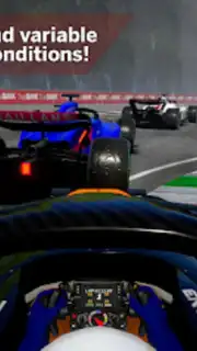 Ala Mobile GP capture 3