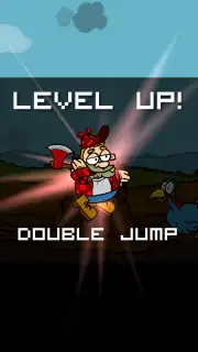 Crazy Farming capture 3