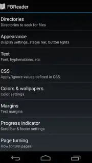 FBReader capture 3