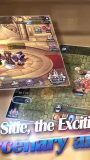 Ragnarok Classic capture 3