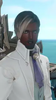Revelation M capture 6