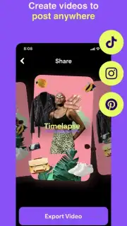 Shuffles by Pinterest capture 10