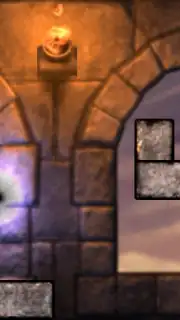Magic Portals Free capture 5