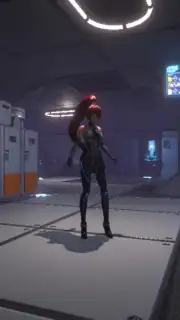 Miya capture 2