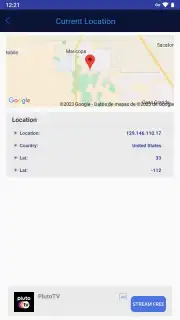 Super VPN capture 3