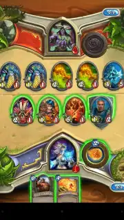 Hearthstone capture 7