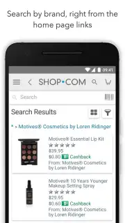Shop capture 1
