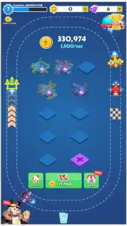 Merge Plane capture 4