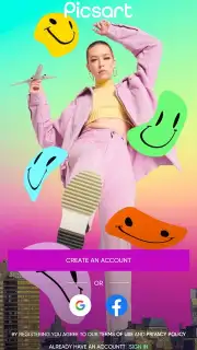 PicsArt capture 15