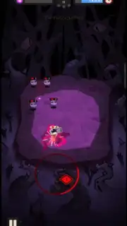 Limbo Disco capture 3