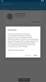 Root Checker capture 9
