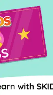 SKIDOS Hospital Games for Kids capture 2