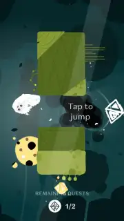 illi capture 9
