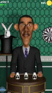 Obama capture 12