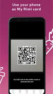 Rimi capture 7