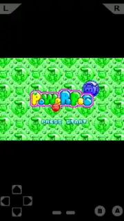GameBoid capture 2
