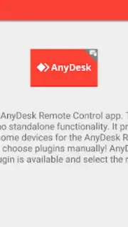 AnyDesk plugin ad1 capture 5