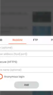 SVPlayer capture 4