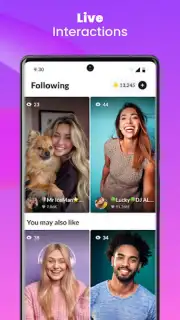 Tango Lite capture 12