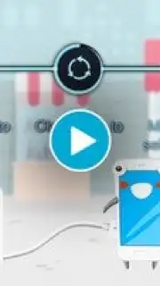 DU Battery Saver capture 1