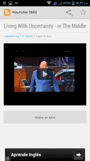 T.D. Jakes Ministries capture 3