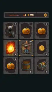 Look, Your Loot! capture 7