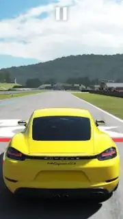 Real Racing Next capture 8