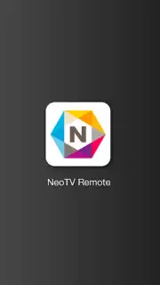 NeoTV capture 5