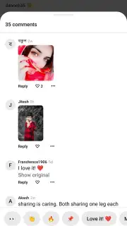 Pinterest capture 16