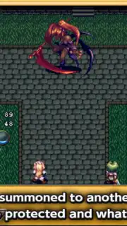 Crystareino capture 10
