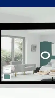 Visualizer capture 2