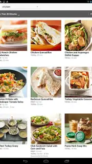 Must Have Recipes capture 21