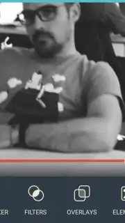 Filmora capture 7