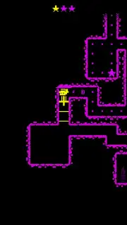 Tomb of the Mask capture 13